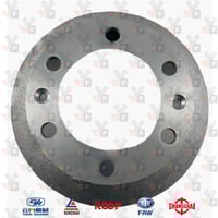 Miniaturka zdjęcia produktu 2