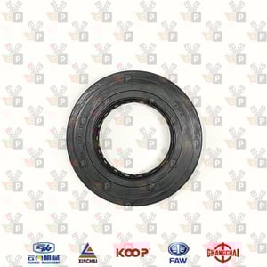 Zdjęcie produktu Uszczelniacz ZDR58 103 15 BFS 3