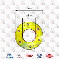 Product image thumbnail 3