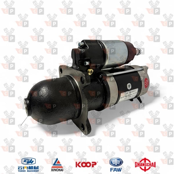 Miniaturka zdjęcia produktu 1