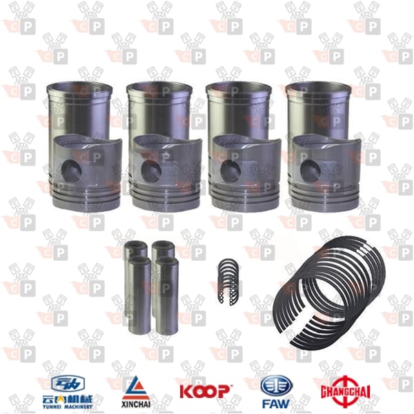 Product image thumbnail 1