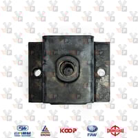 Product image thumbnail 2