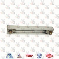 Miniaturka zdjęcia produktu 2