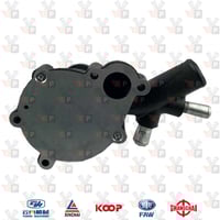 Miniaturka zdjęcia produktu 2