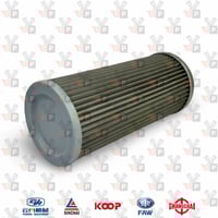 Miniaturka zdjęcia produktu 2