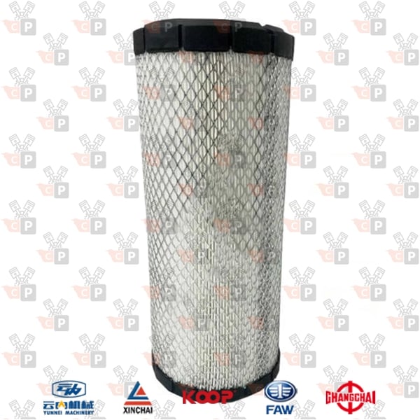 Miniaturka zdjęcia produktu 1