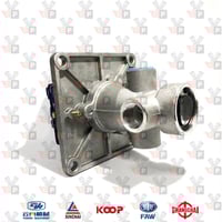 Product image thumbnail 4