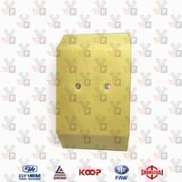 Miniaturka zdjęcia produktu 2