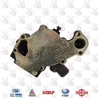 Miniaturka zdjęcia produktu 2