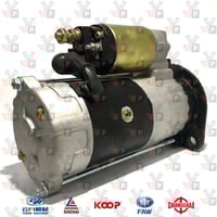 Product image thumbnail 2