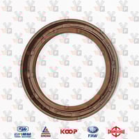 Product image thumbnail 2