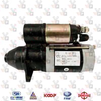 Miniaturka zdjęcia produktu 3