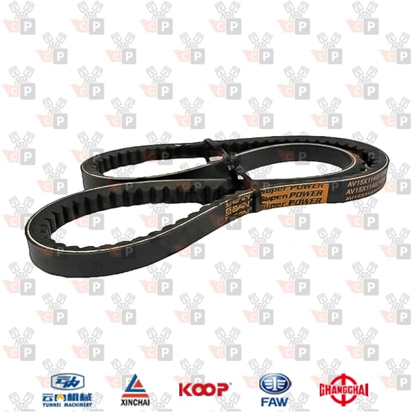 Product image thumbnail 1