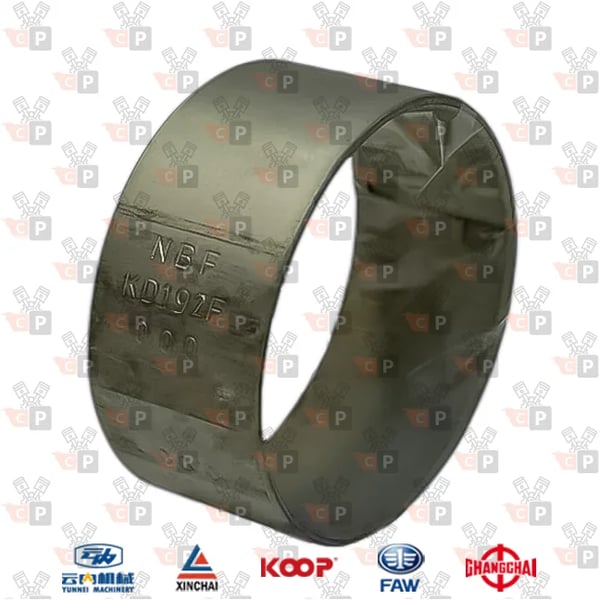 Product image thumbnail 1