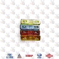 Product image thumbnail 2