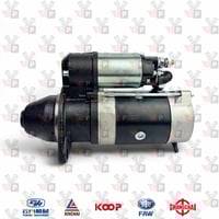 Miniaturka zdjęcia produktu 3