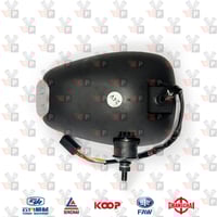 Miniaturka zdjęcia produktu 2