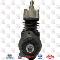 Product image thumbnail 2