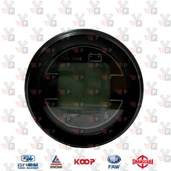 Miniaturka zdjęcia produktu 1