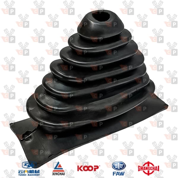 Miniaturka zdjęcia produktu 1