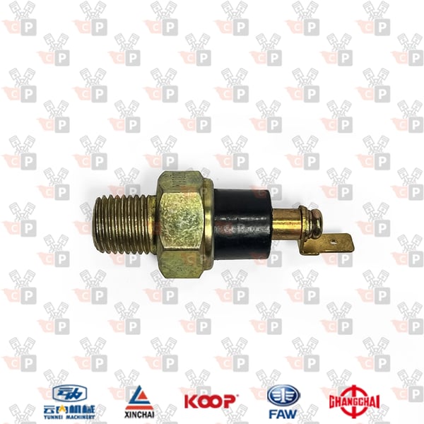 Miniaturka zdjęcia produktu 1