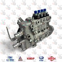 Miniaturka zdjęcia produktu 2