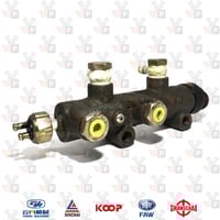 Product image thumbnail 2