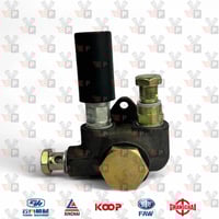 Product image thumbnail 2