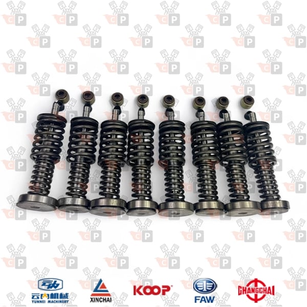 Product image thumbnail 1