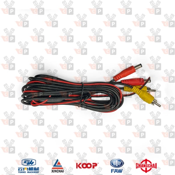 Miniaturka zdjęcia produktu 1