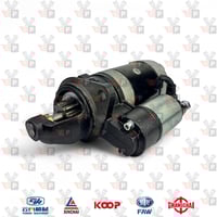 Product image thumbnail 3