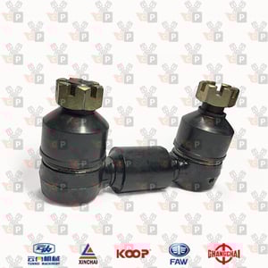 Zdjęcie produktu Łącznik przegubu