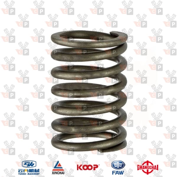 Miniaturka zdjęcia produktu 1