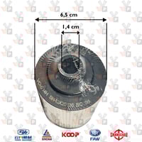 Miniaturka zdjęcia produktu 2