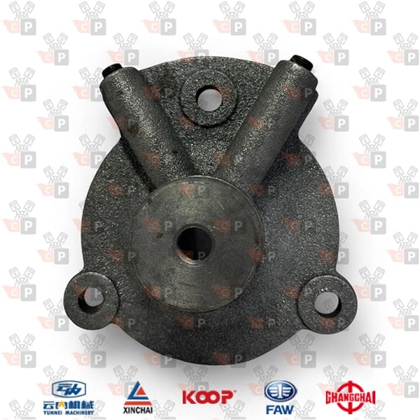 Product image thumbnail 1