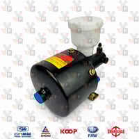 Product image thumbnail 2