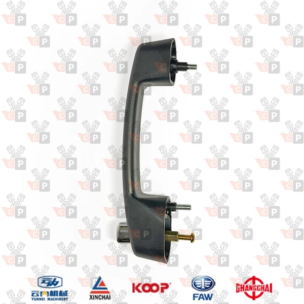 Product image thumbnail 1