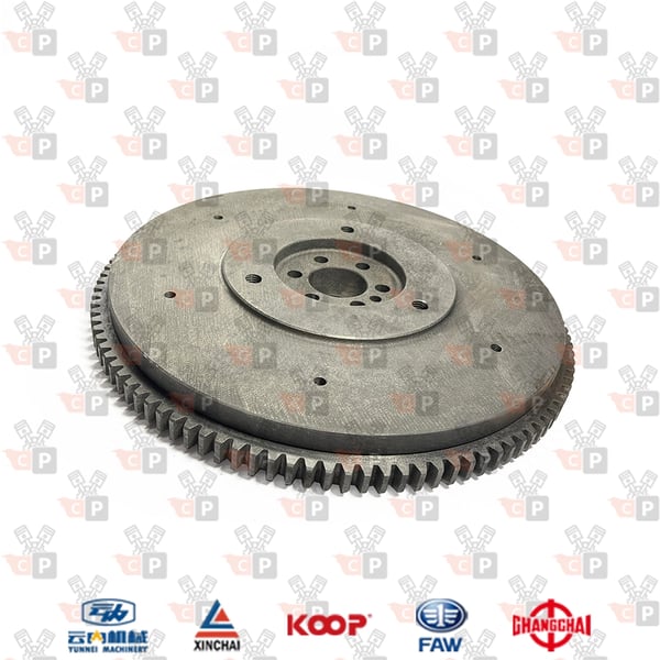 Product image thumbnail 1