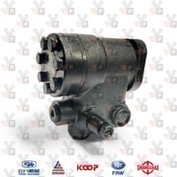 Product image thumbnail 2