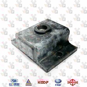 Zdjęcie produktu Poduszka silnika