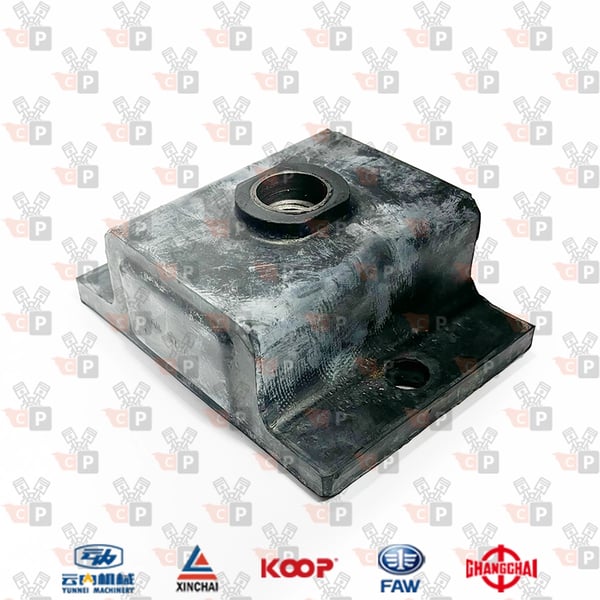 Product image thumbnail 1