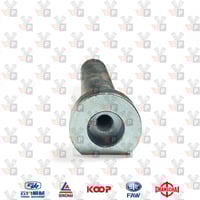 Product image thumbnail 2