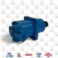 Miniaturka zdjęcia produktu 3