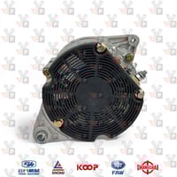 Product image thumbnail 4