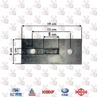 Product image thumbnail 3