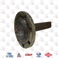 Miniaturka zdjęcia produktu 2