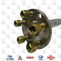 Miniaturka zdjęcia produktu 2