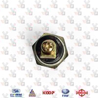 Miniaturka zdjęcia produktu 4