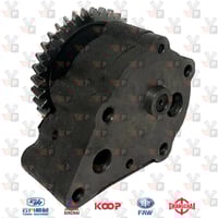 Miniaturka zdjęcia produktu 2