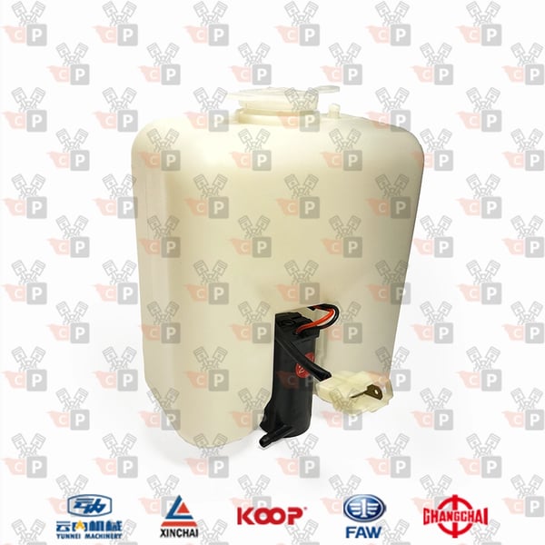 Miniaturka zdjęcia produktu 1